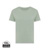 Iqoniq dames t-shirt Yala Iqoniq dames t-shirt Yala