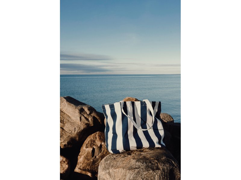 VINGA Lagoa GRS strandtas