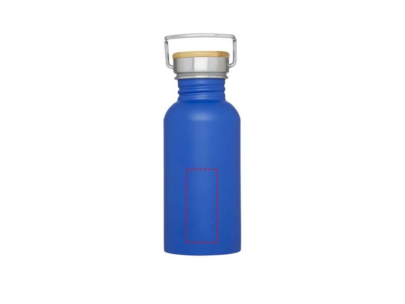 Thor 550 ml drinkfles