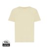Iqoniq kinder t-shirt Koli Iqoniq kinder t-shirt Koli