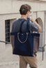 All-round shopper BEAU AWARE™ 400gsm All-round shopper BEAU AWARE™ 400gsm