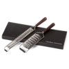 Orrefors Jernverk raspen 2 Pack