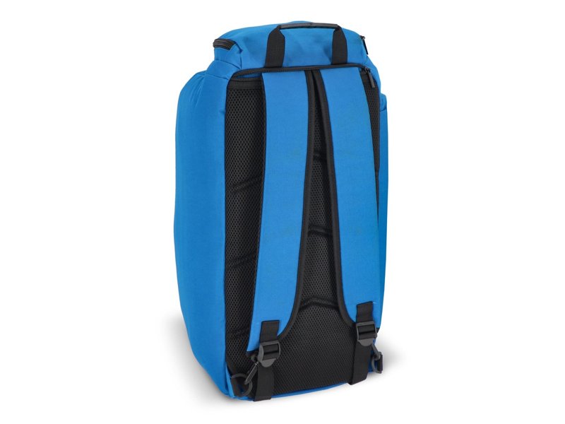 Sportrugzak Karo R-PET 27L - Duurzame en functionele sporttas | Totziens Promotions Sportrugzak Karo R-PET 27L - Duurzame en functionele sporttas | Totziens Promotions