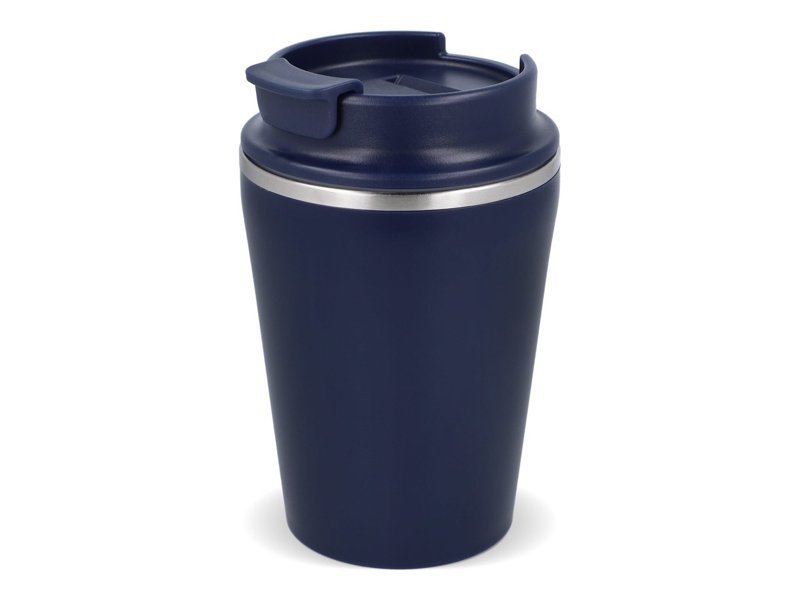 InSideOut T-cup 280ml