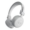 3HP1000 I Fresh 'n Rebel Code Core-Wireless on-ear Headphone 3HP1000 I Fresh 'n Rebel Code Core-Wireless on-ear Headphone