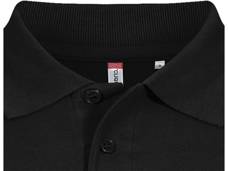 Clique Basic Polo Clique Basic Polo