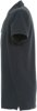 Clique Stretch Premium Polo Clique Stretch Premium Polo