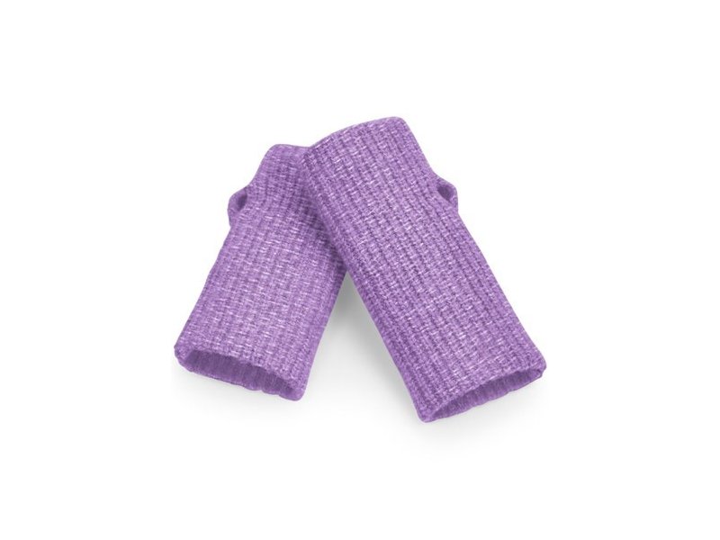 Beechfield - Colour Pop Hand Warmers
