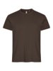Basic t-shirts van Clique, ideaal om te bedrukken met uw logo Basic t-shirts van Clique, ideaal om te bedrukken met uw logo