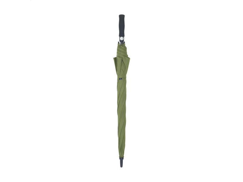 Colorado XL RCS RPET paraplu 29 inch