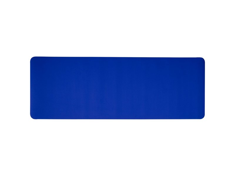 Virabha yogamat van gerecycled TPE Virabha yogamat van gerecycled TPE