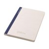 Sugarcane Notebook A5 notitieboek Sugarcane Notebook A5 notitieboek