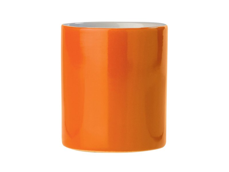 Mok Oslo kleur 300 ml Mok Oslo kleur 300 ml
