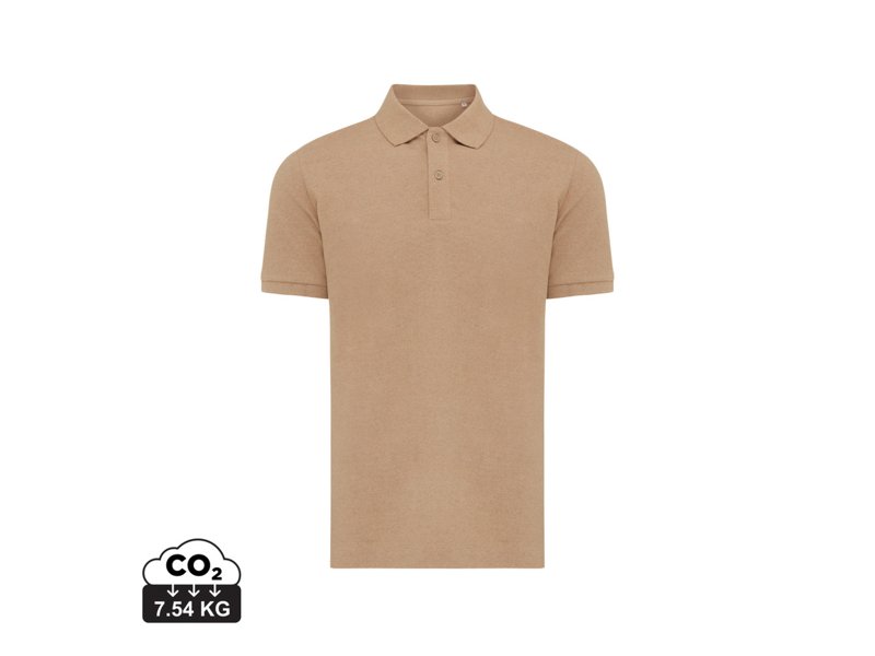 Iqoniq polo Yosemite Iqoniq polo Yosemite