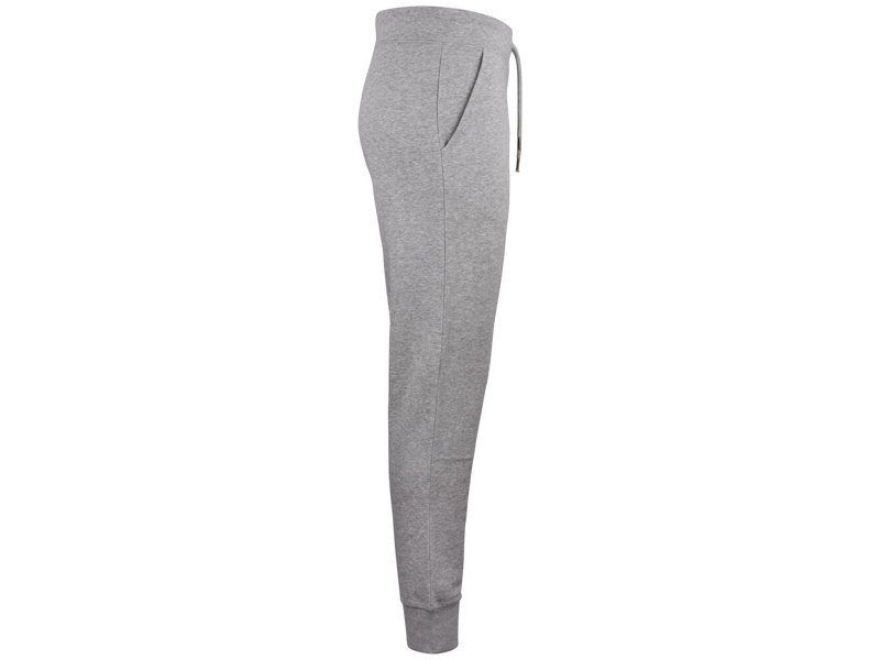 Clique Premium OC Pants Ladies