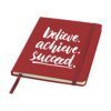 BudgetNote A5 Lines notitieboek BudgetNote A5 Lines notitieboek