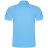 Roly sportpolo Monzha kids