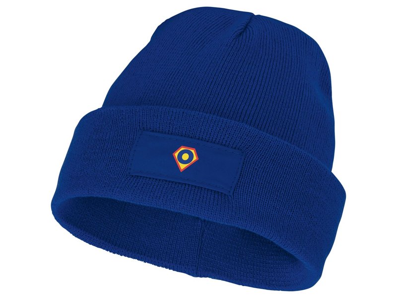 Ook in de winter vergeet u uw relaties niet. Geef ze een muts bedrukt met uw eigen logo of bedrijfsnaam cadeau Ook in de winter vergeet u uw relaties niet. Geef ze een muts bedrukt met uw eigen logo of bedrijfsnaam cadeau