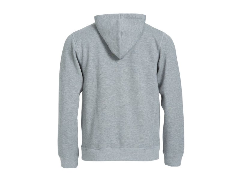Clique Classic Hoodie Clique Classic Hoodie