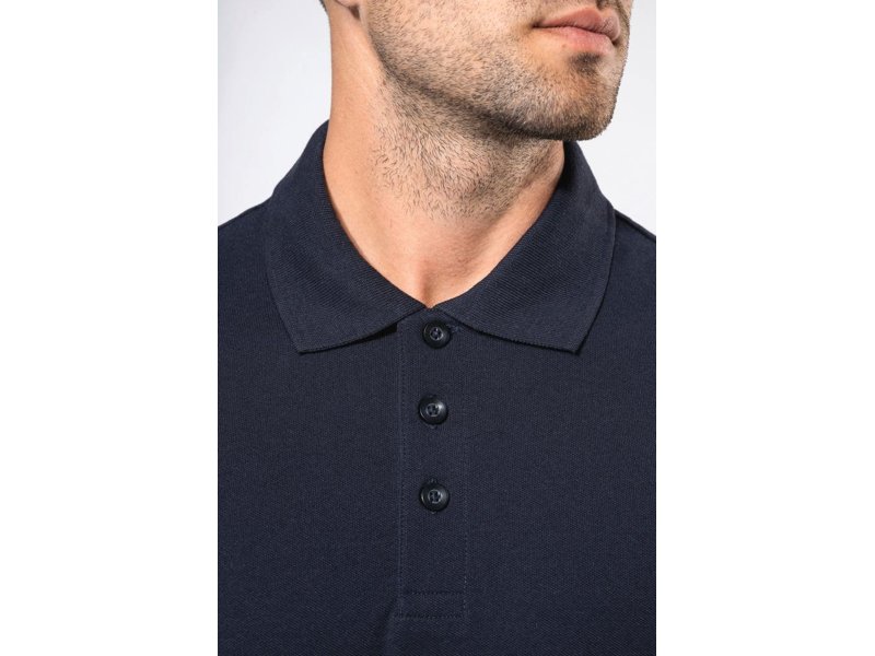 Kariban Polo Flag Kariban Polo Flag