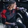 Printer Prime Hoodie Printer Prime Hoodie