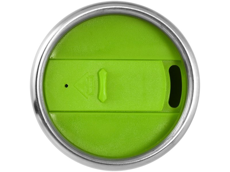 De thermosbeker Elwood bedrukken ? Goedkoop en snel De thermosbeker Elwood bedrukken ? Goedkoop en snel