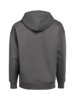 Untagged Movement Loose fit Hoodie