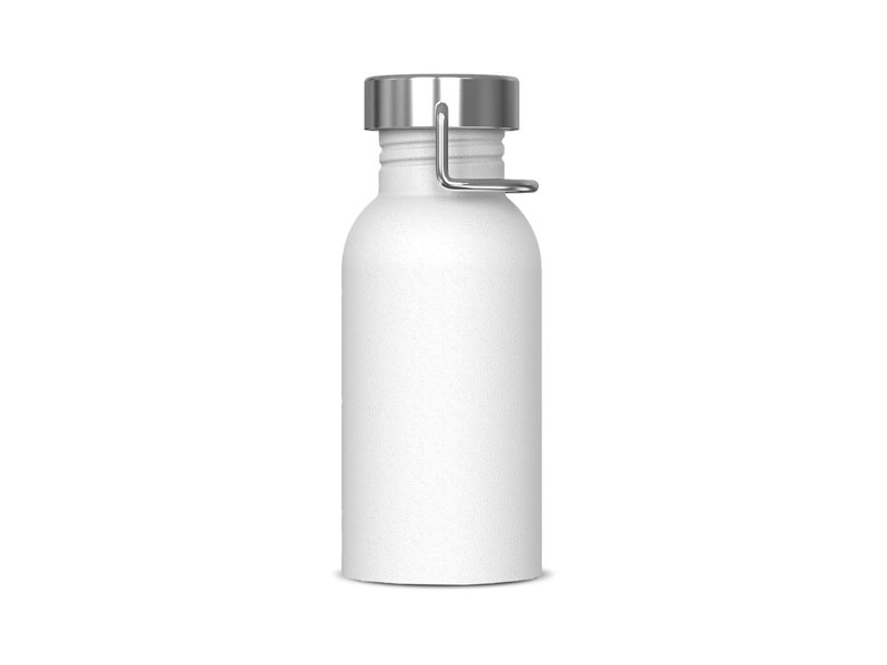 Waterfles Skyler 500ml