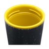 Circular&Co Recycled Coffee Cup 340 ml koffiebeker Circular&Co Recycled Coffee Cup 340 ml koffiebeker