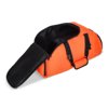 Sportrugzak Karo R-PET 27L - Duurzame en functionele sporttas | Totziens Promotions Sportrugzak Karo R-PET 27L - Duurzame en functionele sporttas | Totziens Promotions