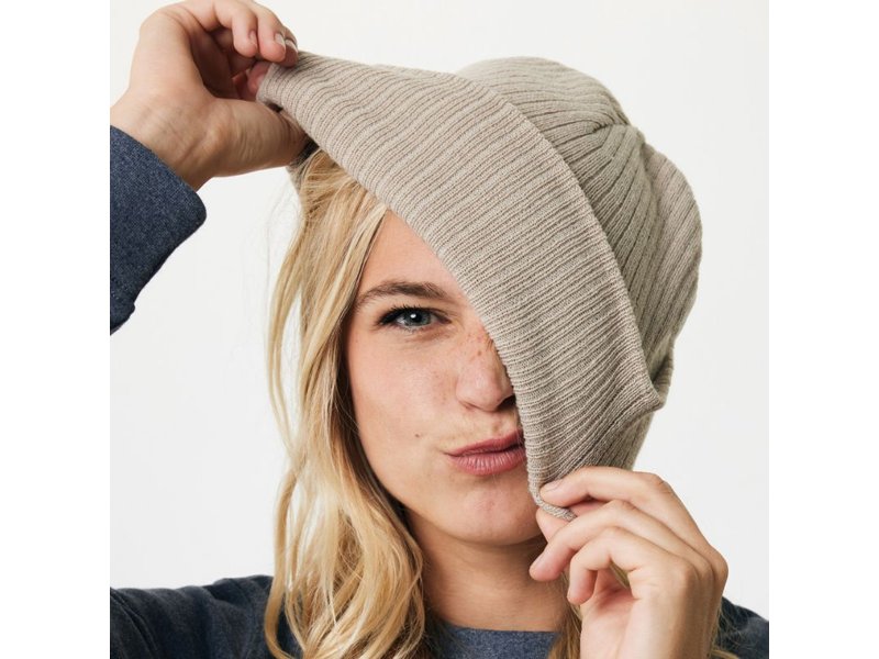 Wintermuts Pryor