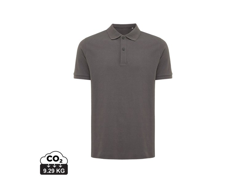 Iqoniq polo Yosemite Iqoniq polo Yosemite