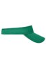 Sandwich Sunvisor Sandwich Sunvisor