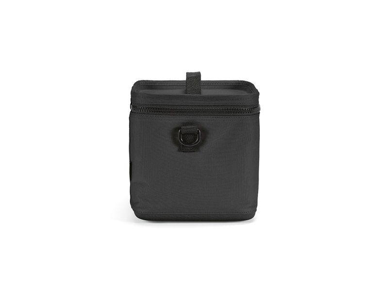 Munich L Cooler Munich L Cooler