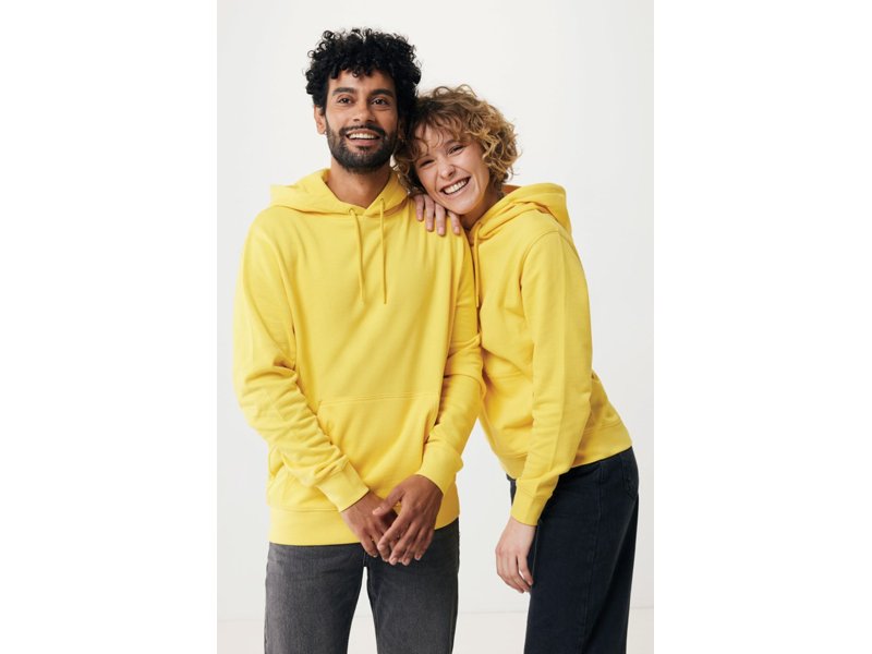 Iqoniq Rila hoodie Iqoniq Rila hoodie