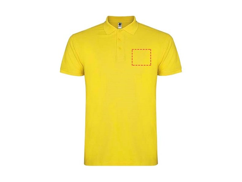 Roly Star kinderpolo Roly Star kinderpolo