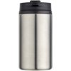 Mojave 300 ml geïsoleerde beker van RCS-gecertificeerd gerecycled roestvrij staal Mojave 300 ml geïsoleerde beker van RCS-gecertificeerd gerecycled roestvrij staal