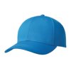 Luxe Fine Cap van topmerk KINGCAP | v.a. 25 stuks leverbaar met eigen logo