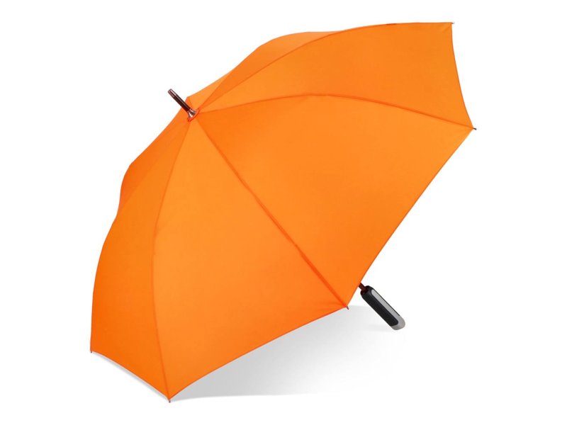 Paraplu Emerantia 23"