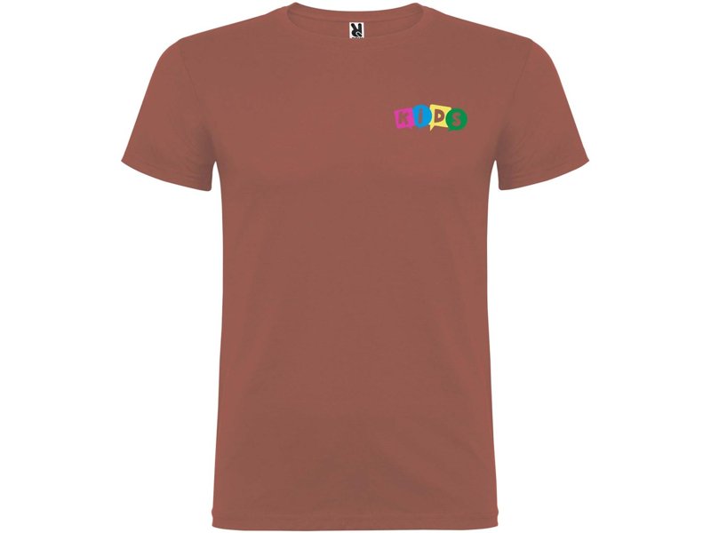 Roly kindershirt Beagle