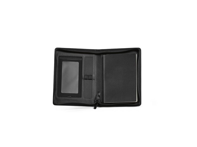 Schrijfmap Orwell A5 Schrijfmap Orwell A5