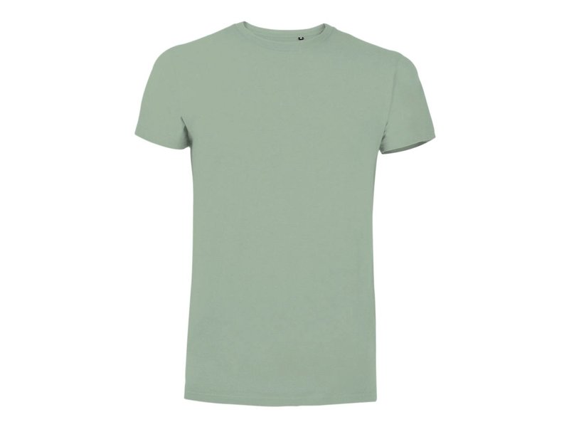 BS Moon t-shirt, 150 gr/m² BS Moon t-shirt, 150 gr/m²
