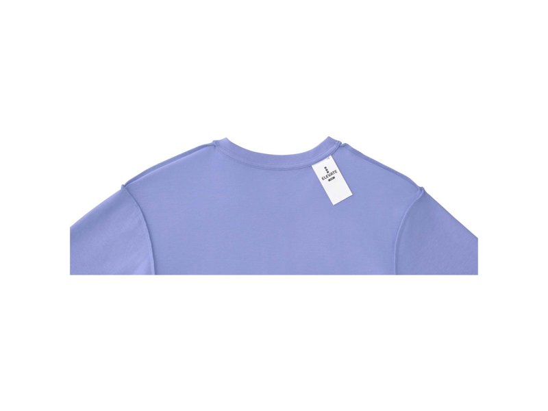 Elevate Heros t-shirt - Hoge kwaliteit met eigen opdruk Elevate Heros t-shirt - Hoge kwaliteit met eigen opdruk