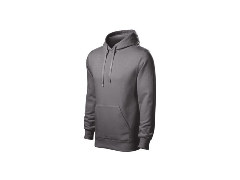 Malfini Hoodie Cape Malfini Hoodie Cape