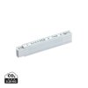 Fiberglas duimstok | TotZiens Promotions