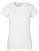 Neutral - Ladies´ Classic T-Shirt Neutral - Ladies´ Classic T-Shirt
