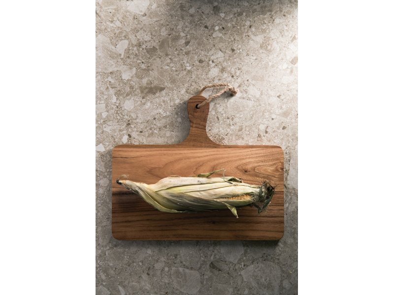 VINGA Buscot horizontale serveerplank