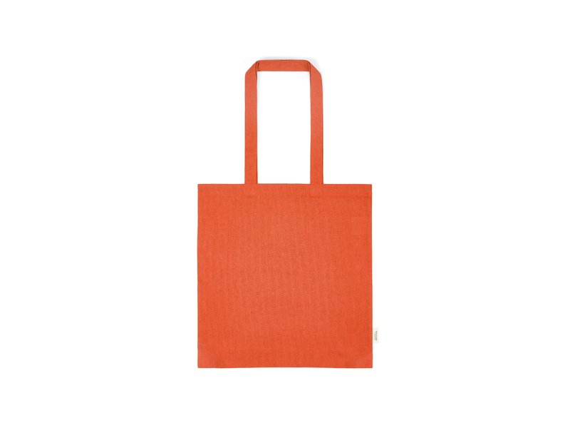 Tote bag bedrukken (Everest) | Draagtas met logo | Totziens Promotions Tote bag bedrukken (Everest) | Draagtas met logo | Totziens Promotions