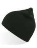 Atlantis - Recy Beanie Atlantis - Recy Beanie