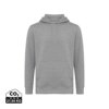 Iqoniq Rila hoodie Iqoniq Rila hoodie